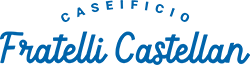 Caseificio Fratelli Castellan